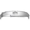 Picture of 1957 Chevrolet Bel Air Base Dashboard Panel