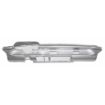 Picture of 1957 Chevrolet Bel Air Base Dashboard Panel