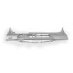 Picture of 1957 Chevrolet Bel Air Base Dashboard Panel