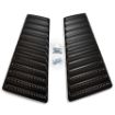Picture of 1967-1968 Ford Mustang Base Quarter Panel Vent