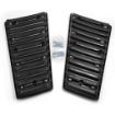 Picture of 1967-1968 Ford Mustang Base Quarter Panel Vent