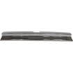 Picture of 1957 Chevrolet Bel Air Base Bumper