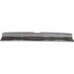 Picture of 1957 Chevrolet Bel Air Base Bumper