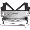 Picture of 1966-1967 Chevrolet Chevy II Nova Package Tray