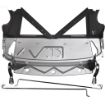 Picture of 1966-1967 Chevrolet Chevy II Nova Package Tray