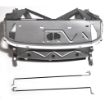Picture of 1966-1967 Chevrolet Chevy II Nova Package Tray