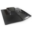 Picture of 1967-1969 Chevrolet Camaro Hood
