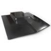 Picture of 1967-1969 Chevrolet Camaro Hood