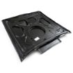 Picture of 1967-1969 Chevrolet Camaro Hood