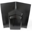 Picture of 1967-1969 Chevrolet Camaro Hood