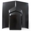 Picture of 1967-1969 Chevrolet Camaro Hood