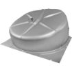 Picture of 1955-1957 Chevrolet Bel Air Base Spare Tire Carrier