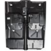 Picture of 1962-1967 Chevrolet Chevy II Nova Floor Pan
