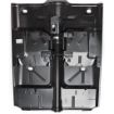 Picture of 1962-1967 Chevrolet Chevy II Nova Floor Pan