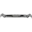 Picture of 1956 Chevrolet Bel Air Base Bumper
