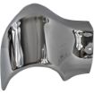 Picture of 1956 Chevrolet Bel Air Base Bumper