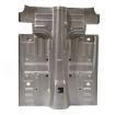 Picture of 1964-1968 Ford Mustang Base Floor Pan