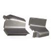 Picture of 1964-1968 Ford Mustang Base Floor Pan
