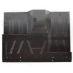 Picture of 1966-1977 Ford Bronco Floor Pan