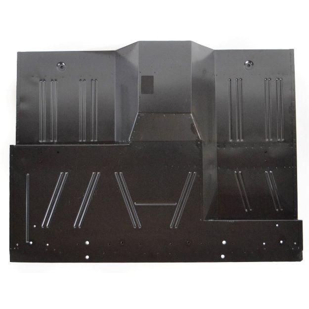 Picture of 1966-1977 Ford Bronco Floor Pan