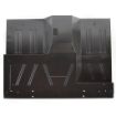 Picture of 1966-1977 Ford Bronco Floor Pan