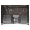 Picture of 1966-1977 Ford Bronco Floor Pan