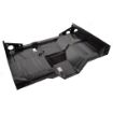 Picture of 1966-1977 Ford Bronco Floor Pan