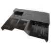 Picture of 1966-1977 Ford Bronco Floor Pan
