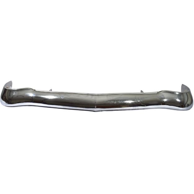 Picture of 1956 Chevrolet Bel Air Base Bumper