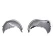 Picture of 1966-1967 Chevrolet Chevy II Nova Wheel Housing