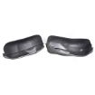 Picture of 1966-1967 Chevrolet Chevy II Nova Wheel Housing