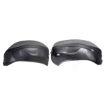 Picture of 1966-1967 Chevrolet Chevy II Nova Wheel Housing