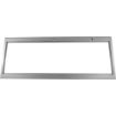 Picture of 1966-1977 Ford Bronco Windshield Frame