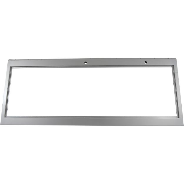 Picture of 1966-1977 Ford Bronco Windshield Frame