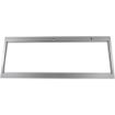 Picture of 1966-1977 Ford Bronco Windshield Frame