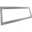 Picture of 1966-1977 Ford Bronco Windshield Frame