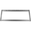 Picture of 1966-1977 Ford Bronco Windshield Frame