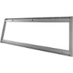 Picture of 1966-1977 Ford Bronco Windshield Frame