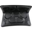 Picture of 1955-1957 Chevrolet Bel Air Base Trunk Lid