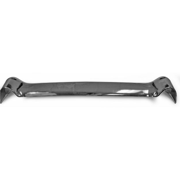 Picture of 1956 Chevrolet Bel Air Base Bumper