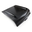 Picture of 1957 Chevrolet Bel Air Base Hood