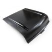 Picture of 1957 Chevrolet Bel Air Base Hood