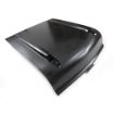 Picture of 1957 Chevrolet Bel Air Base Hood
