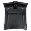 Picture of 1957 Chevrolet Bel Air Base Hood