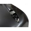 Picture of 1957 Chevrolet Bel Air Base Hood