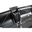 Picture of 1957 Chevrolet Bel Air Base Hood