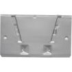 Picture of 1955-1957 Chevrolet Bel Air Base Trunk Floor