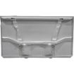 Picture of 1955-1957 Chevrolet Bel Air Base Trunk Floor