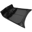 Picture of 1956 Chevrolet Bel Air Base Hood