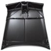 Picture of 1956 Chevrolet Bel Air Base Hood